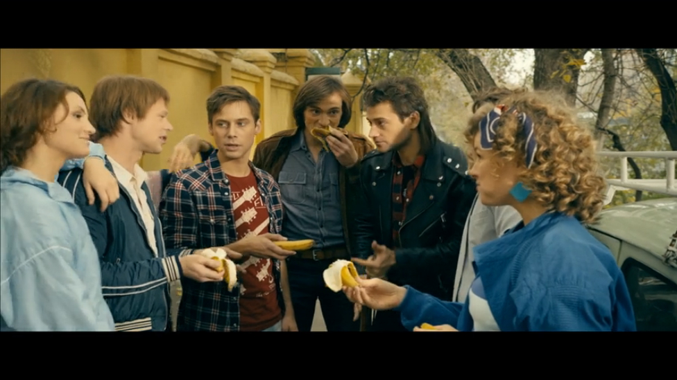 Овечка Долли была злая и рано умерла | Трейлер смотреть онлайн