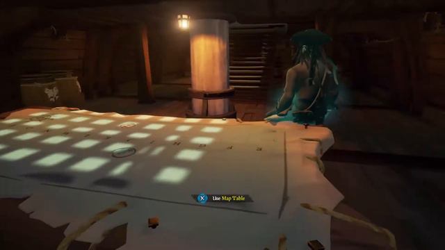 Sea Of Thieves Dark Brethren Attempt 1 W/ Colin, Twowayfwd, Dethdraw (TIMESTAMPS IN DESCRIPTION) смотреть онлайн