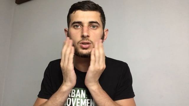 Эзотерические техники