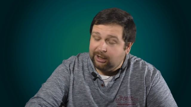 Как олени переживают развод с супругой смотреть онлайн