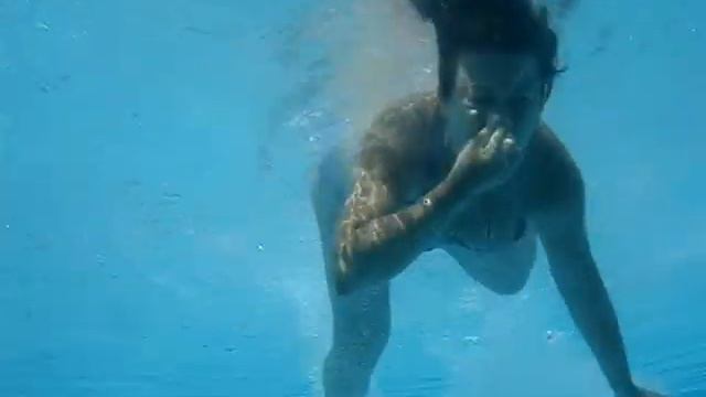 подводное плавание.MPG смотреть онлайн