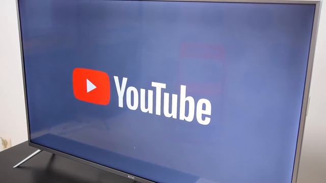 Лучший  телевизор 