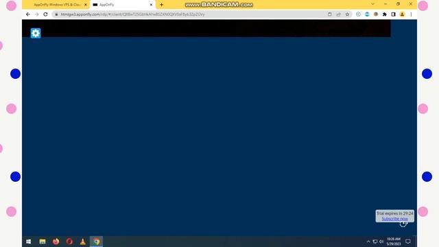 Free Rdp Windows 10 no credit card | How to create free rdp | Free rdp 2023 смотреть онлайн