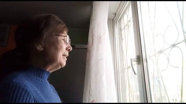 Александр Пушкин. Зимнее утро. Стихи. Онлайн театр из Екатеринбурга.С наступающим Новым 2021 годом смотреть онлайн