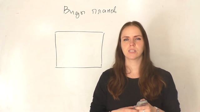 Виды планов смотреть онлайн