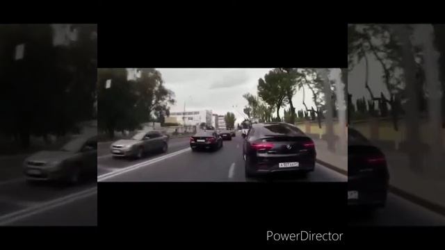 Subbota Дым бомбим Хит 2019 года смотреть онлайн