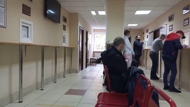 Попрощались с квартирой... смотреть онлайн