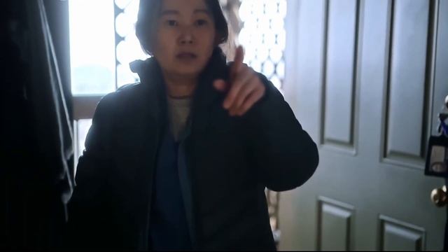 LA BALLENA en 1 video | LA BALLENA Resumen | Charly te lo cuenta смотреть онлайн