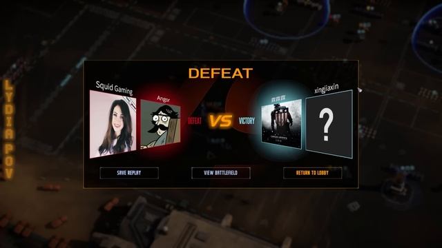 EPIC TAG TEAM MECH BATTLES! - MECHABELLUM смотреть онлайн