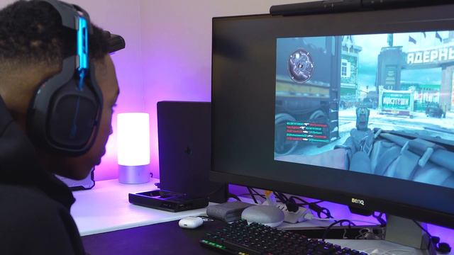 Astro A50 Gen 3 Review in 2019 смотреть онлайн