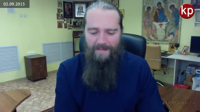 Учебник по Творчеству