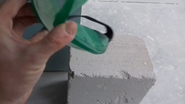 Как выбрать очки для болгарки? / How to choose glasses for a grinder? смотреть онлайн