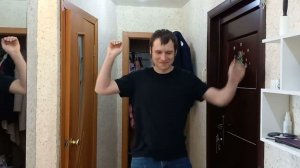 Игровое кресло classmark для когэттэ обзор и сборка