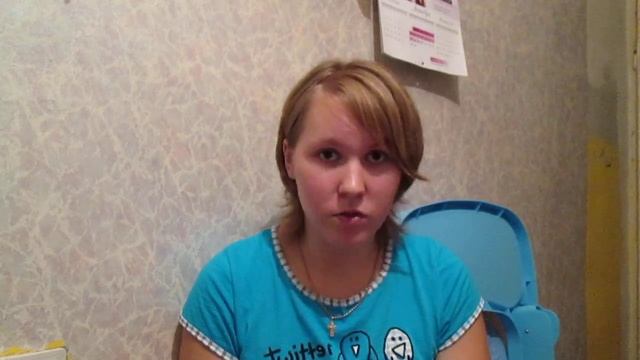 Новый год.2 неделя обратного отсчета смотреть онлайн