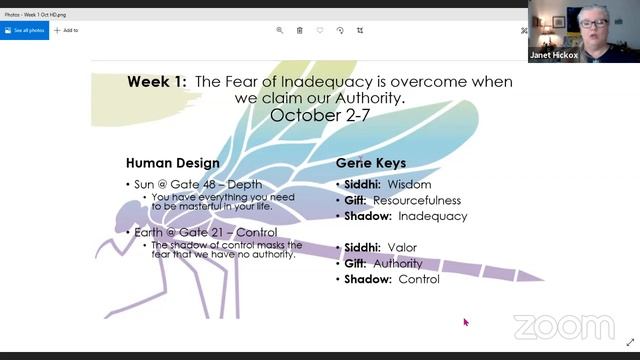 The Weekend Awareness Report - Venus Changes Signs, Pluto Turns Direct смотреть онлайн
