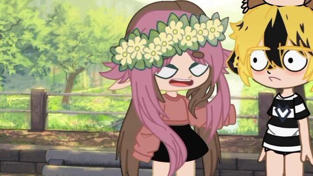 на горе стоит статуя у статуи нету.... смотреть онлайн