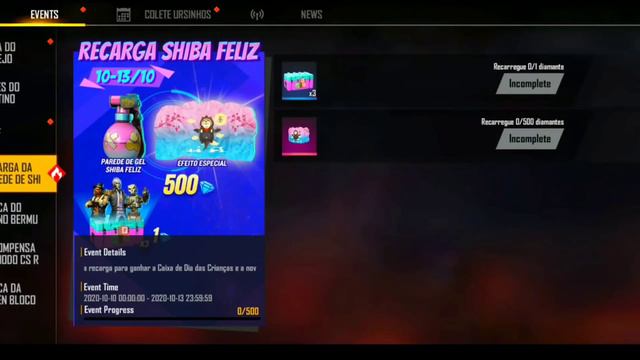 free pet skin poker mp40 return 💎New beandole diamond 💎 royale booyah event ligs all updates смотреть онлайн