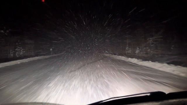 Как заработать 200.000₽ на газели за 15 дней ? ? Газель 6 метров смотреть онлайн