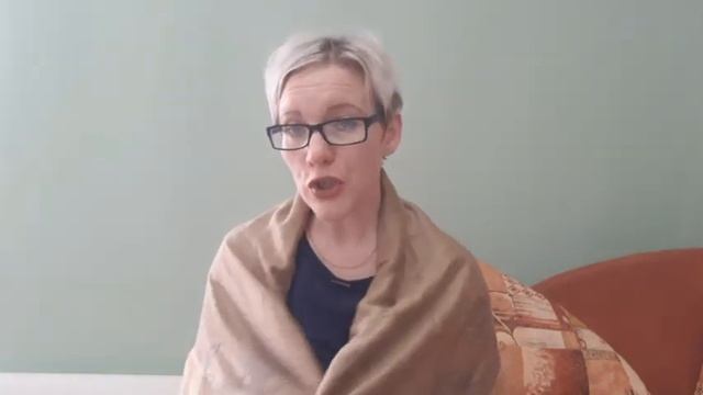 5. ИТОГИ по результатам обследования.