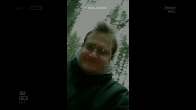 МЕТАМОРФОЗЫ (АРТХАУС КИНО)