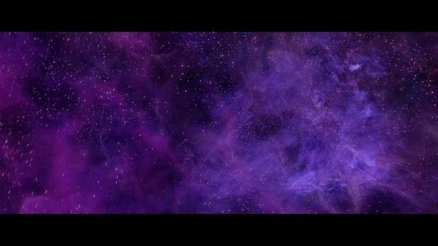 Andrey Sokolov. Demo reel 2019-2020. Blender, Python. смотреть онлайн