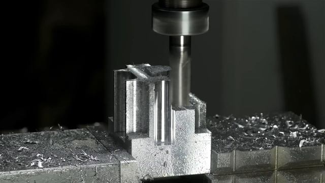ALL IN for PROJECT EGRESS смотреть онлайн