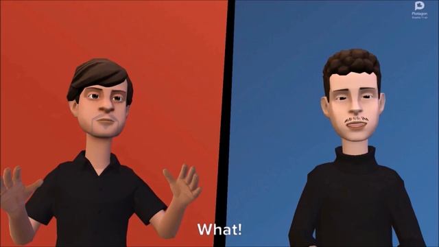 Pozza Karenny Eats My Mars Chocolate Bar and Gets Grounded смотреть онлайн