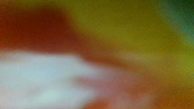 На Дону, на Дону звезды смотрят в глубину.Я да ты со мною рядом на Дону(наброски) смотреть онлайн