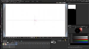 Растровые кисти Opentoonz