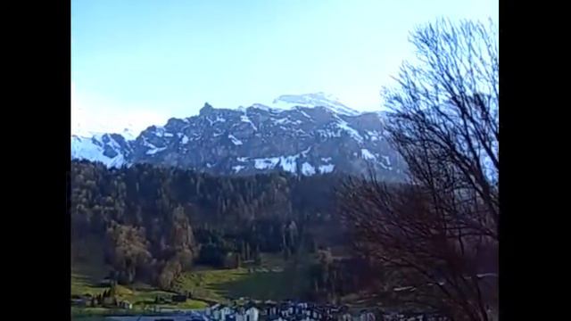 10 лет назад смотреть онлайн