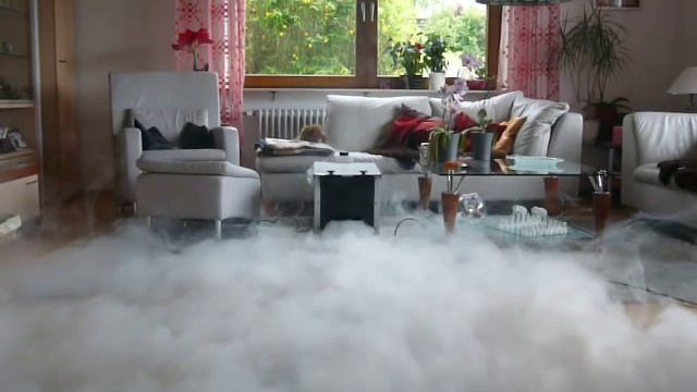 Bodennebel смотреть онлайн