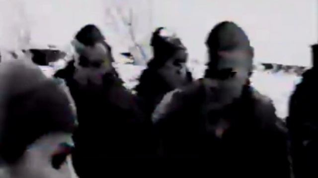 Аргун 2000 1080p