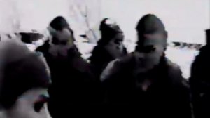 Аргун 2000 1080p