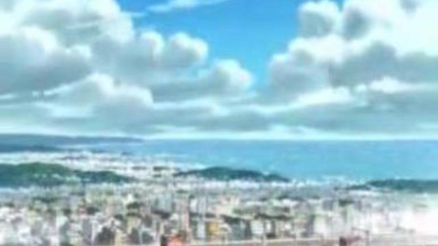 Опенинг к Sumeba Miyako no Cosmos-sou Suttoko Taisen Dokkoida смотреть онлайн