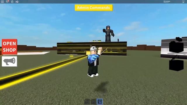 Örümcek Adam Süper Kahraman Fabrikası Kurduk! - Panda ile Roblox Super Hero Tycoon смотреть онлайн