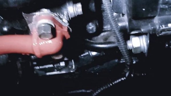 Втз 2048 переключатель режимов зима-лето