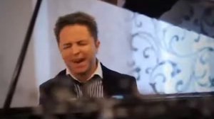 Брендон Стоун клип на песню  “Ленка “