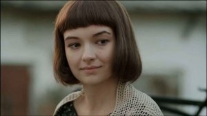 Ольга Павловец: биография, кто муж