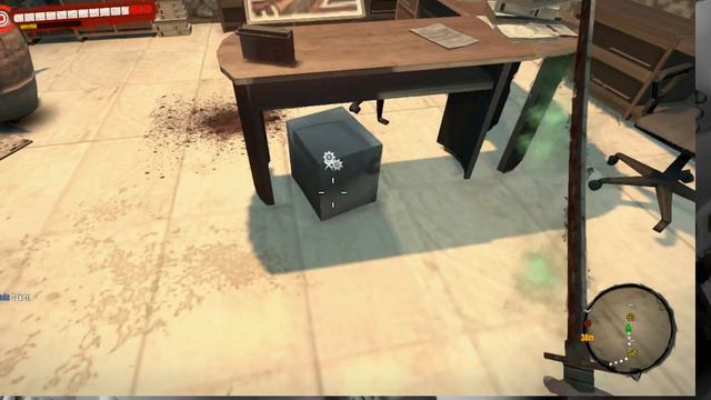 deadisland unlimited money смотреть онлайн