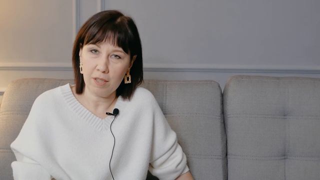 Создаем уникальный проект Где брать идеи для ландшафтного дизайна? смотреть онлайн