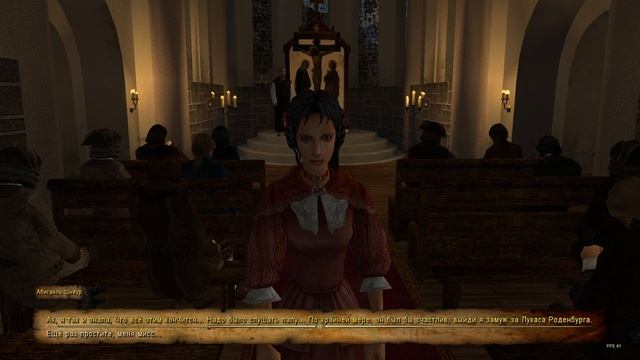 Голландский гамбит за ТО, финал. смотреть онлайн