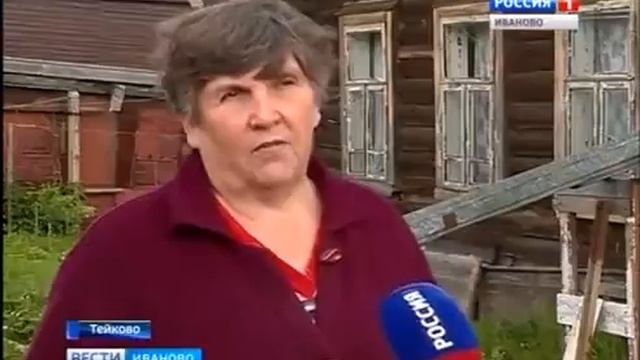 Плата за неоказанные услуги. Комментирует юрист Дмитрий Хорьков смотреть онлайн