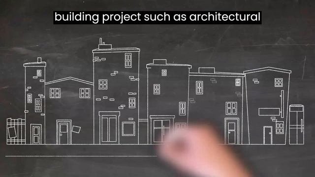 WHAT IS REVIT SOFTWARE ? || Watch Now смотреть онлайн