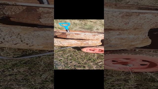 2 части нет, так как на Sd нет места