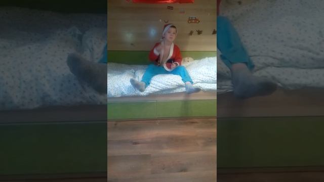 Стихи про зиму смотреть онлайн