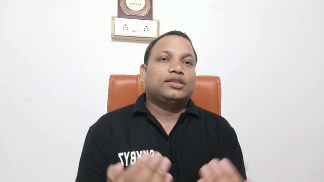 What is Skybyz Coin (SGD) स्काईबीज काइन SGD Token क्या है ? смотреть онлайн