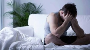 Milen Я тобою болен (2021)