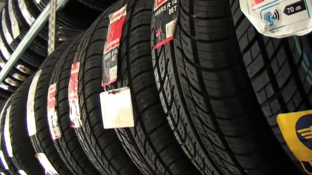 Antradienio AVVA žinios 2015.03.31 смотреть онлайн