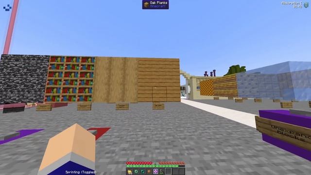 MINECRAFT VANILLA EDIT PACK ! смотреть онлайн