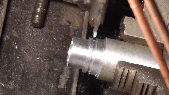 Мясорубка ваша будет молоть всё! смотреть онлайн